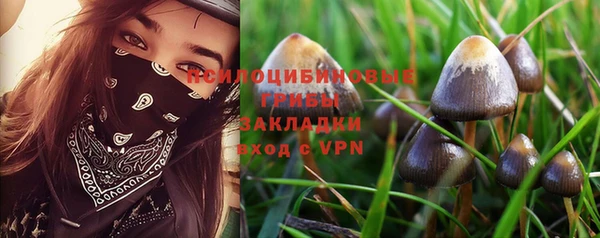 амфетамин Вяземский